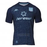 Camiseta Racing Club 2ª 2021