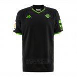 Camiseta Real Betis 2ª 2019-2020