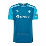 Camiseta Real Betis 3ª 2024-2025