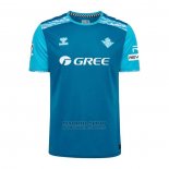 Camiseta Real Betis 3ª 2024-2025