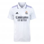 Camiseta Real Madrid 1ª 2022-2023