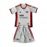 Camiseta San Jose Earthquakes 2ª Nino 2024-2025