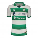 Camiseta Santos Laguna 1ª 2021-2022