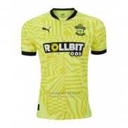 Camiseta Southampton 2ª 2024-2025