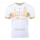 Camiseta Tigres UANL 3ª 2021