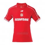 Camiseta Toluca 1ª 2026-2027