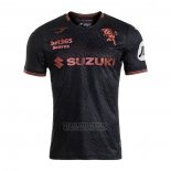 Camiseta Turin 3ª 2025-2026
