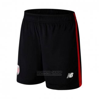 Pantalones Athletic Bilbao 1ª 2022-2023