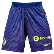 Pantalones Atletico Madrid 2ª 2025-2026