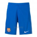 Pantalones Barcelona 2ª 2023-2024