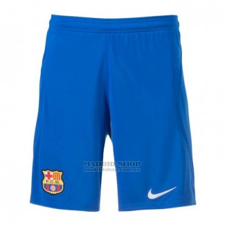 Pantalones Barcelona 2ª 2023-2024