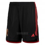 Pantalones Belgica 1ª 2022