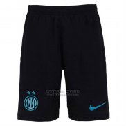 Pantalones Inter Milan 1ª 2025-2026