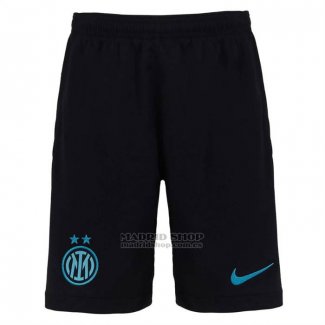 Pantalones Inter Milan 1ª 2025-2026