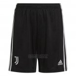 Pantalones Juventus 2ª 2022-2023
