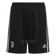 Pantalones Juventus 2ª 2022-2023