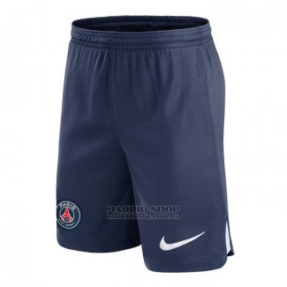 Pantalones Paris Saint-Germain 1ª 2022-2023