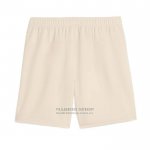 Pantalones RC Lens 3ª 2025-2026