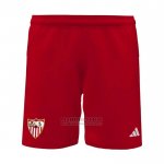 Pantalones Sevilla 2ª 2025-2026