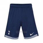 Pantalones Tottenham Hotspur 1ª 2024-2025