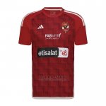 Tailandia Camiseta Al Ahly 1ª 2023-2024