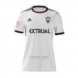 Tailandia Camiseta Albacete 1ª 2021-2022