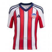 Tailandia Camiseta Atletico Junior 1ª 2026