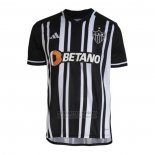 Camiseta Atletico Mineiro 1ª 2023-2024