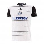 Tailandia Camiseta Ayr United 1ª 2025-2026