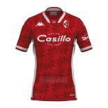 Tailandia Camiseta Bari 2ª 2023-2024