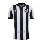 Tailandia Camiseta Botafogo 1ª 2023