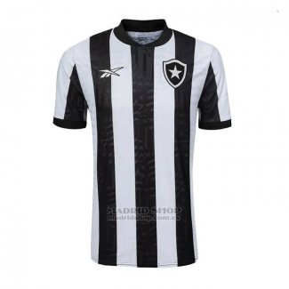 Tailandia Camiseta Botafogo 1ª 2023