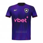 Tailandia Camiseta Botafogo 5ª 2025