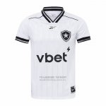 Tailandia Camiseta Botafogo 3ª 2025