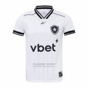 Tailandia Camiseta Botafogo 3ª 2025