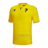 Camiseta Cadiz 1ª 2022-2023