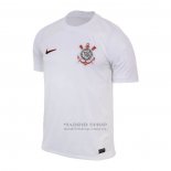 Tailandia Camiseta Corinthians 1ª 2023