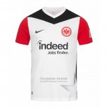 Camiseta Eintracht Frankfurt 1ª 2024-2025