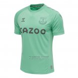 Tailandia Camiseta Everton 3ª 2020-2021