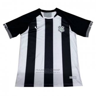 Tailandia Camiseta Figueirense 1ª 2023