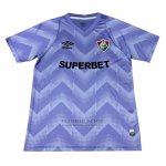 Tailandia Camiseta Fluminense Portero 1ª 2024