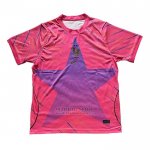 Tailandia Camiseta Francia Portero 2ª 2026