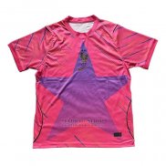 Tailandia Camiseta Francia Portero 2ª 2026