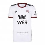 Tailandia Camiseta Fulham 1ª 2022-2023