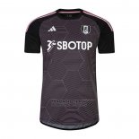 Camiseta Fulham 3ª 2023-2024