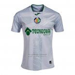 Tailandia Camiseta Getafe 3ª 2023-2024