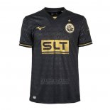 Tailandia Camiseta Hansa Rostock 1ª 2025-2026