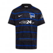 Tailandia Camiseta Hertha BSC 2ª 2024-2025