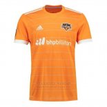 Tailandia Camiseta Houston Dynamo 1ª 2018