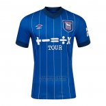 Camiseta Ipswich Town 1ª 2024-2025